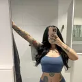 
                        Jessica
                     is Female Escorts. | Kamloops | British Columbia | Canada | EscortsLiaison