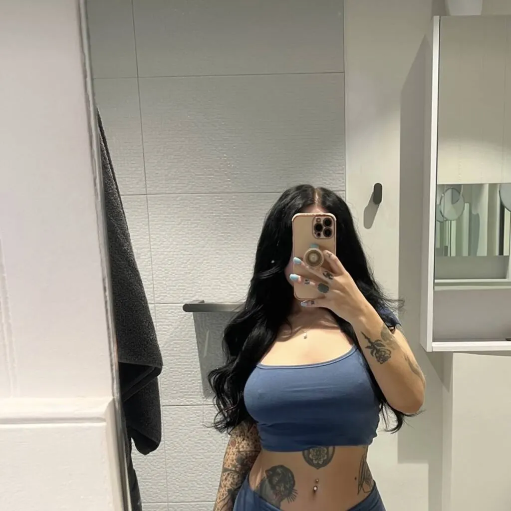 
                        Jessica
                     is Female Escorts. | Kamloops | British Columbia | Canada | EscortsLiaison