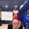 
                        Inara
                     is Female Escorts. | Kelowna | British Columbia | Canada | EscortsLiaison