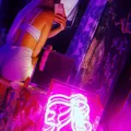  is Female Escorts. | Lexington | Kentucky | United States | EscortsLiaison