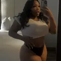  is Female Escorts. | Fort Worth | Texas | United States | EscortsLiaison