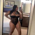  is Female Escorts. | Fort Worth | Texas | United States | EscortsLiaison