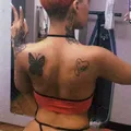  is Female Escorts. | Lake Charles | Louisiana | United States | EscortsLiaison