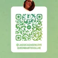  is Female Escorts. | Ann Arbor | Michigan | United States | EscortsLiaison