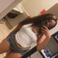  is Female Escorts. | Flint | Michigan | United States | EscortsLiaison