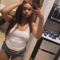  is Female Escorts. | Flint | Michigan | United States | EscortsLiaison