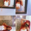  is Female Escorts. | Flint | Michigan | United States | EscortsLiaison