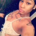  is Female Escorts. | Flint | Michigan | United States | EscortsLiaison