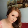 
                        Kittie Steel
                     is Female Escorts. | Prince George | British Columbia | Canada | EscortsLiaison