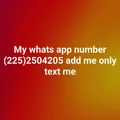  is Female Escorts. | Hattiesburg | Mississippi | United States | EscortsLiaison