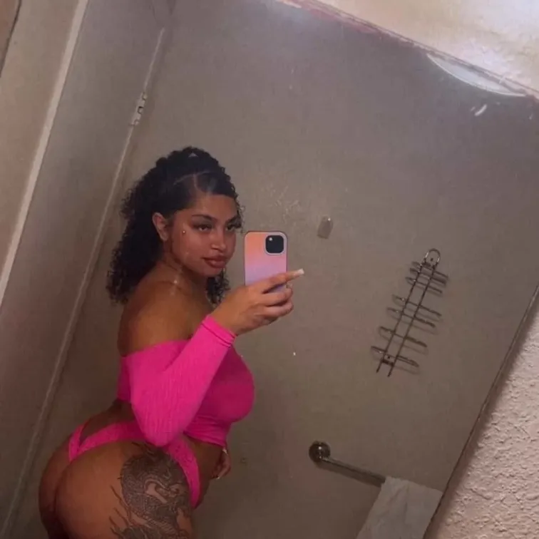  is Female Escorts. | Meridian | Mississippi | United States | EscortsLiaison