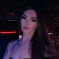  is Female Escorts. | Jeff City | Missouri | United States | EscortsLiaison