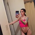 is Female Escorts. | Jeff City | Missouri | United States | EscortsLiaison