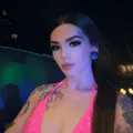 is Female Escorts. | Jeff City | Missouri | United States | EscortsLiaison