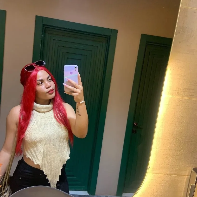  is Female Escorts. | Jeff City | Missouri | United States | EscortsLiaison