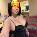  is Female Escorts. | Omaha | Nebraska | United States | EscortsLiaison