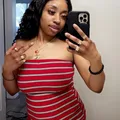  is Female Escorts. | Las Vegas | Nevada | United States | EscortsLiaison