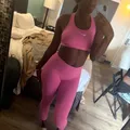  is Female Escorts. | Albuquerque | New Mexico | United States | EscortsLiaison