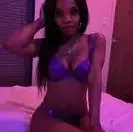  is Female Escorts. | Farmington | New Mexico | United States | EscortsLiaison