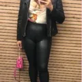  is Female Escorts. | Bronx | New York | United States | EscortsLiaison