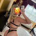  is Female Escorts. | Bronx | New York | United States | EscortsLiaison