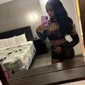  is Female Escorts. | Bronx | New York | United States | EscortsLiaison