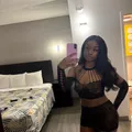  is Female Escorts. | Bronx | New York | United States | EscortsLiaison