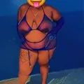  is Female Escorts. | Brooklyn | New York | United States | EscortsLiaison