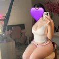  is Female Escorts. | Long Island | New York | United States | EscortsLiaison