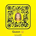  is Female Escorts. | Twin Tiers | New York | United States | EscortsLiaison