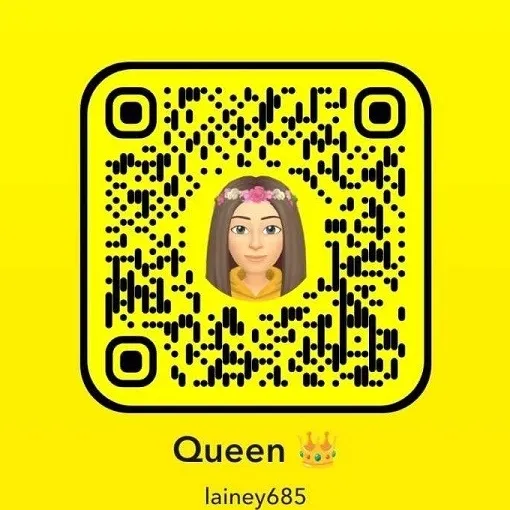  is Female Escorts. | Twin Tiers | New York | United States | EscortsLiaison