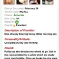  is Female Escorts. | Watertown | New York | United States | EscortsLiaison