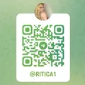  is Female Escorts. | Asheville | North Carolina | United States | EscortsLiaison