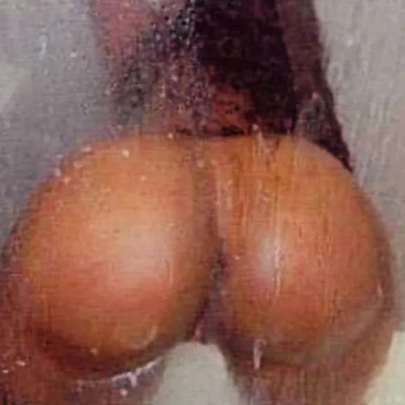  is Female Escorts. | Greensboro | North Carolina | United States | EscortsLiaison