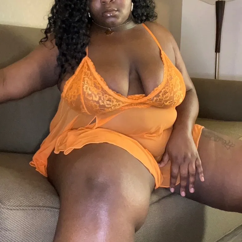  is Female Escorts. | High Point | North Carolina | United States | EscortsLiaison