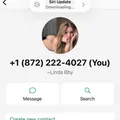  is Female Escorts. | Wilmington | North Carolina | United States | EscortsLiaison