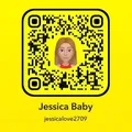  is Female Escorts. | Ashtabula | Ohio | United States | EscortsLiaison