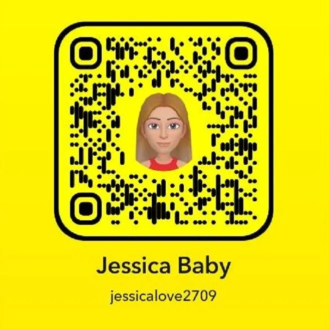  is Female Escorts. | Chillicothe | Ohio | United States | EscortsLiaison