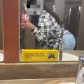  is Female Escorts. | Lawton | Oklahoma | United States | EscortsLiaison