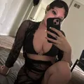  is Female Escorts. | Norman | Oklahoma | United States | EscortsLiaison