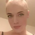 Trans CHANEL is Female Escorts. | Melbourne | Australia | Australia | EscortsLiaison