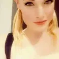 Trans CHANEL is Female Escorts. | Melbourne | Australia | Australia | EscortsLiaison