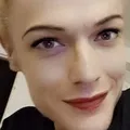 Trans CHANEL is Female Escorts. | Melbourne | Australia | Australia | EscortsLiaison