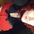  is Female Escorts. | Eugene | Oregon | United States | EscortsLiaison