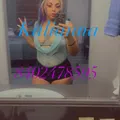 is Female Escorts. | Eugene | Oregon | United States | EscortsLiaison