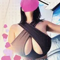 Hot MILF Luxury Companion is Female Escorts. | Adelaide | Australia | Australia | EscortsLiaison