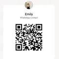  is Female Escorts. | Reading | Pennsylvania | United States | EscortsLiaison