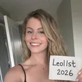 
                        Megz
                     is Female Escorts. | Kingston | Ontario | Canada | EscortsLiaison
