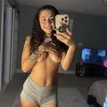  is Female Escorts. | College Station | Texas | United States | EscortsLiaison