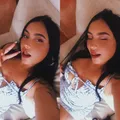  is Female Escorts. | Dallas | Texas | United States | EscortsLiaison